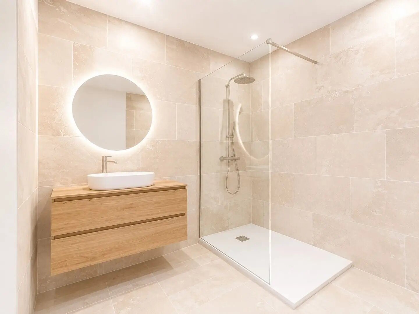 Appartement à vendre, 66m², Roquevaire