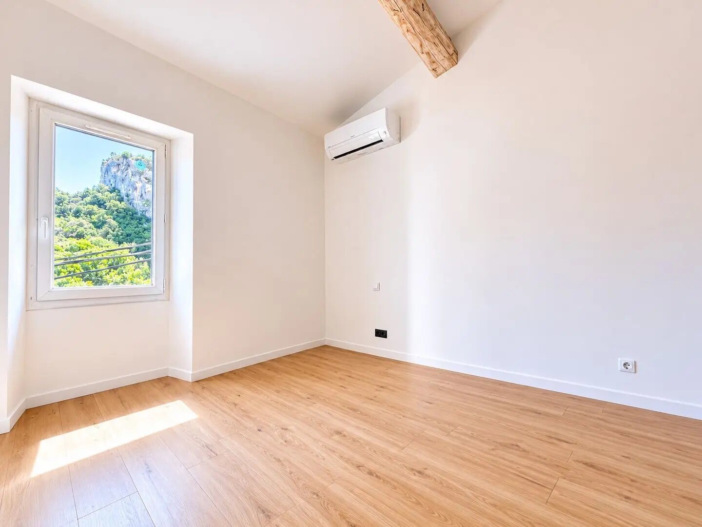 Appartement à vendre, 66m², Roquevaire