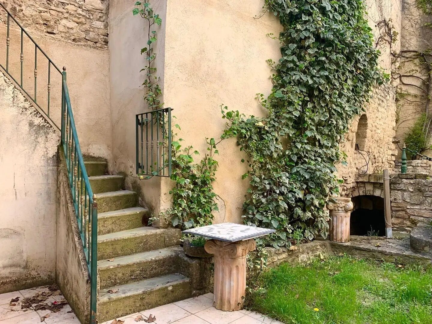 Appartement à vendre, 99m², Apt