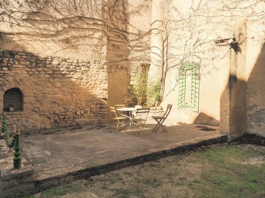 Appartement à vendre, 99m², Apt