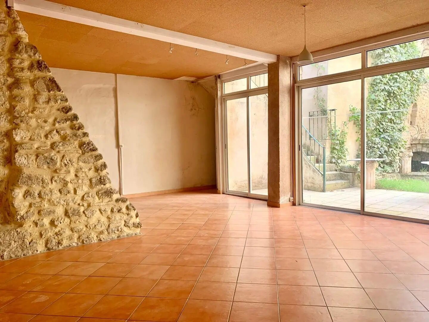 Appartement à vendre, 99m², Apt