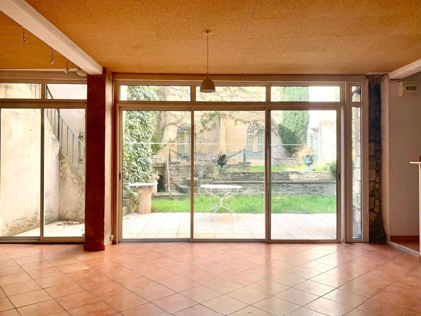 Appartement à vendre, 99m², Apt