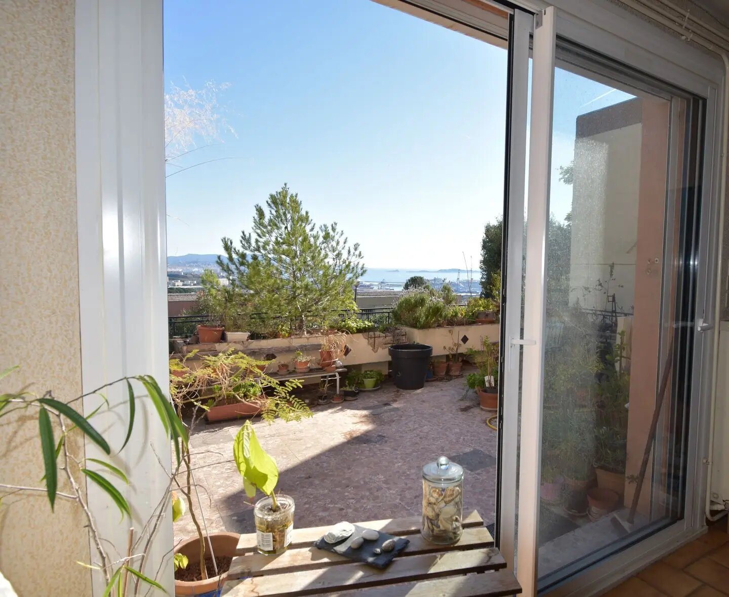 Maison à vendre, 80m², Marseille 16ème