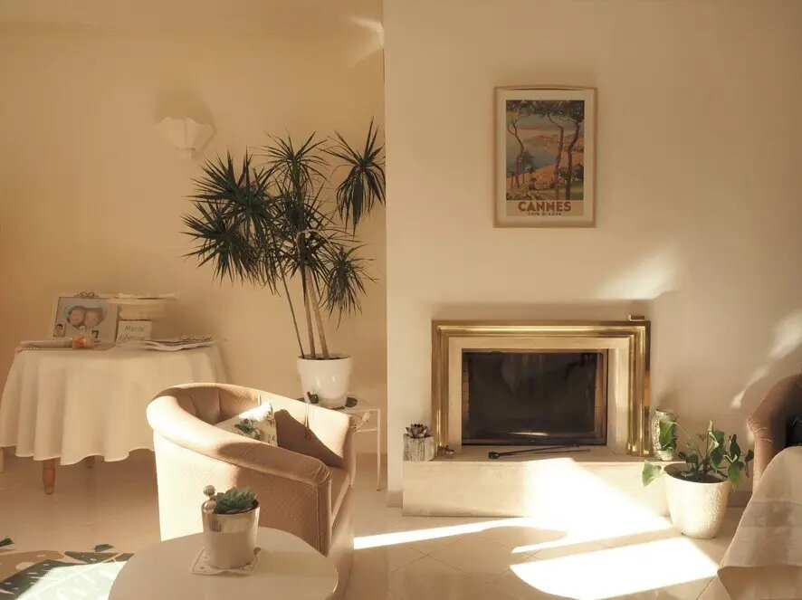Appartement à vendre, 99m², Apt