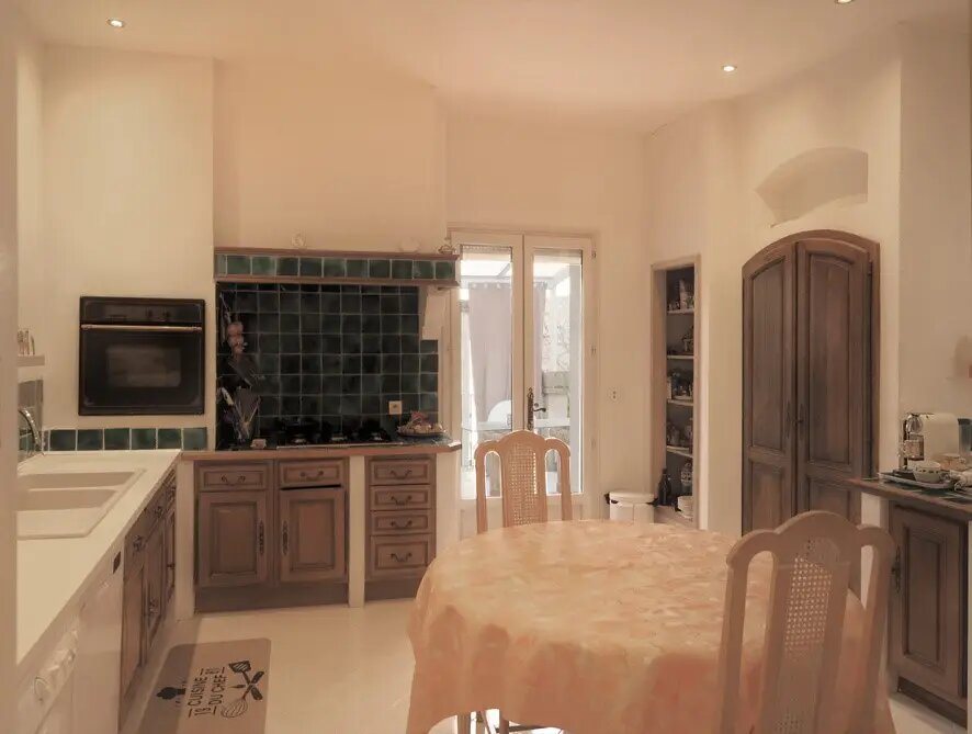 Appartement à vendre, 99m², Apt