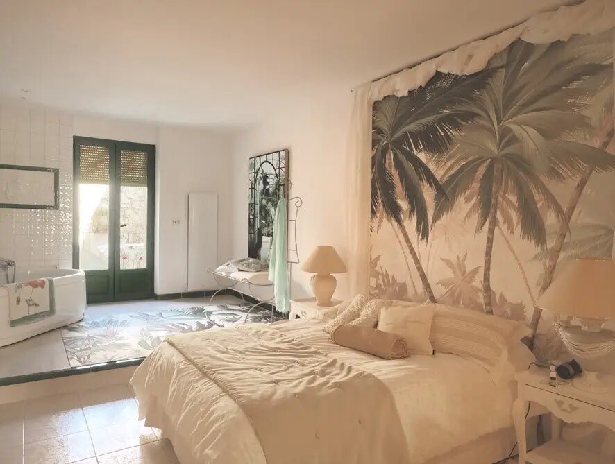 Appartement à vendre, 99m², Apt