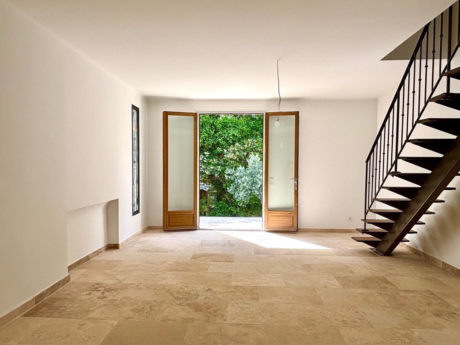 Maison à vendre, 114m², Bonnieux
