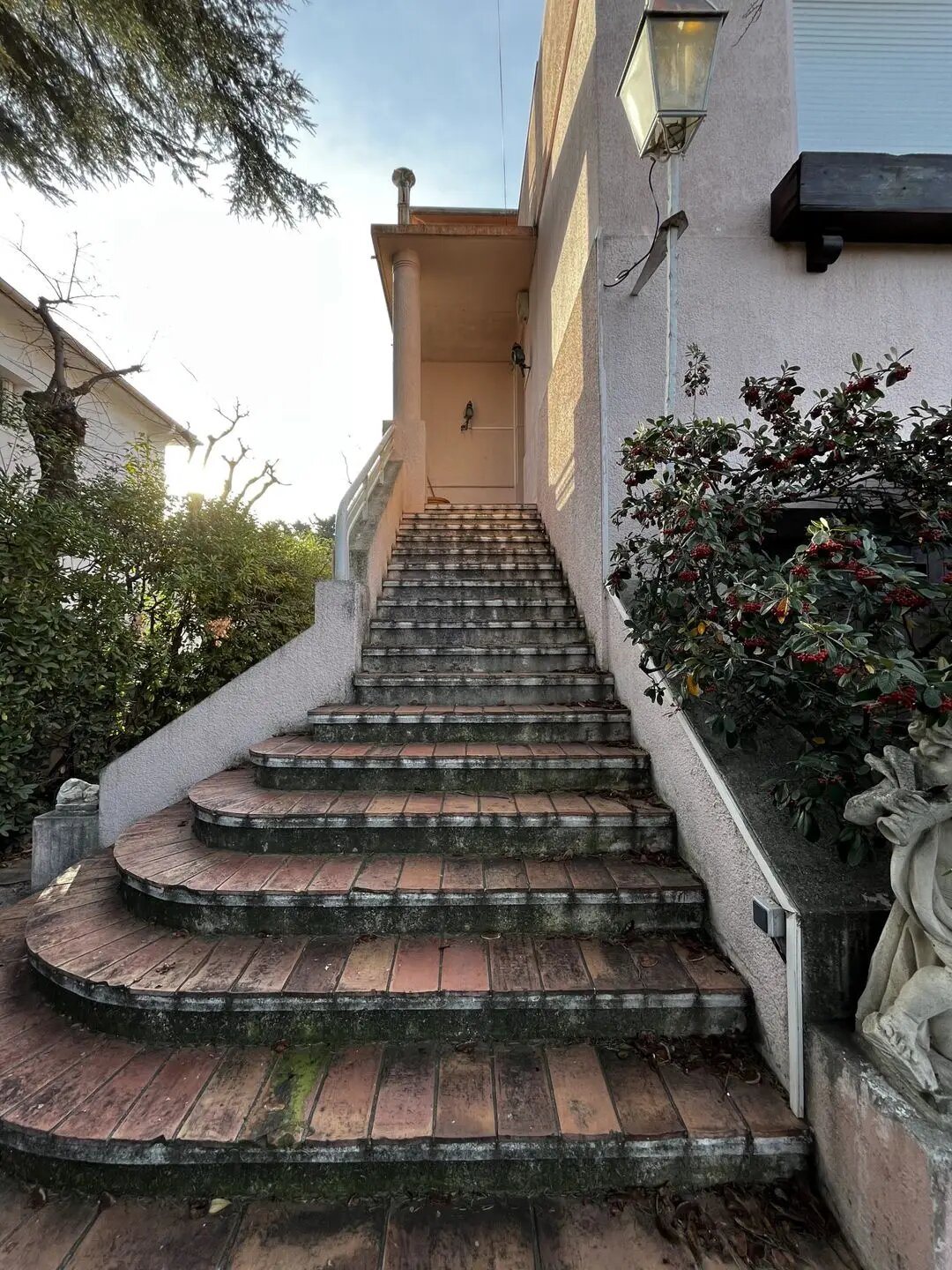 Maison à vendre, 190m², Marseille 12ème