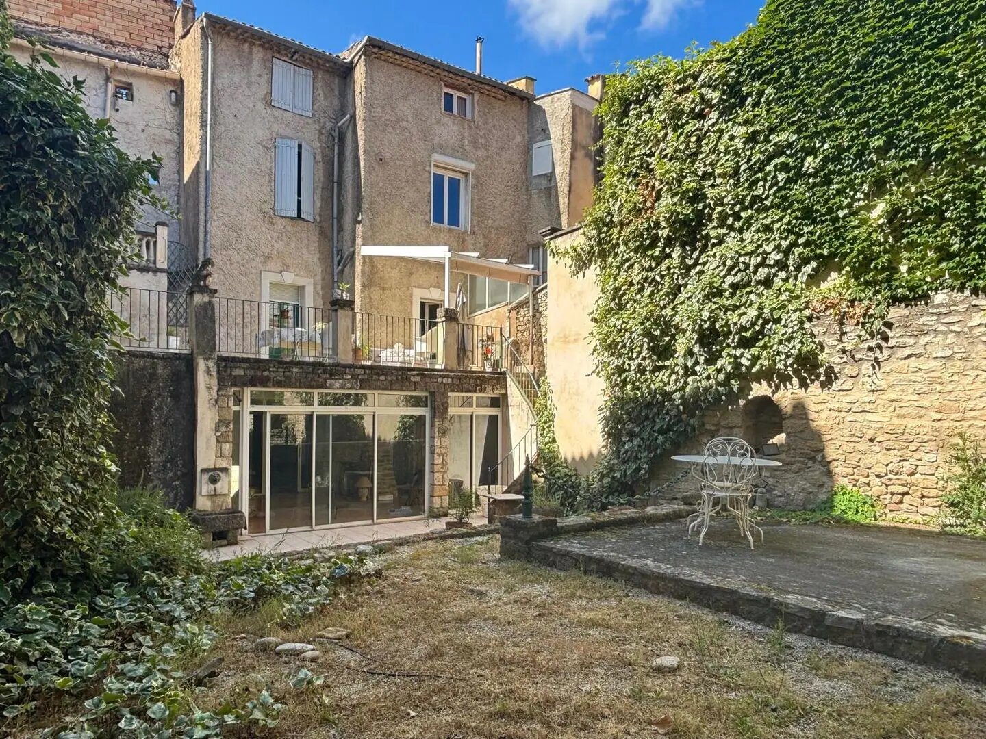 Appartement à vendre, 99m², Apt