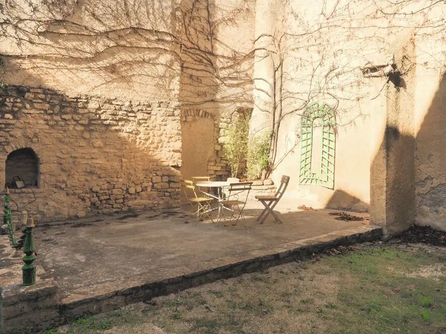 Appartement à vendre, 99m², Apt