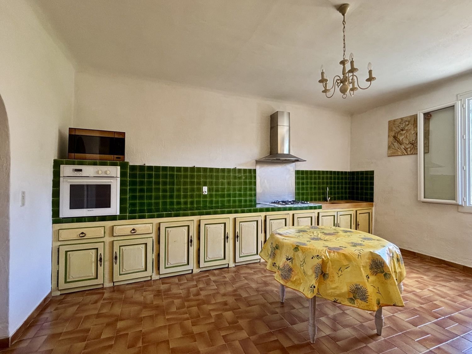 Appartement à vendre, 56m², Apt