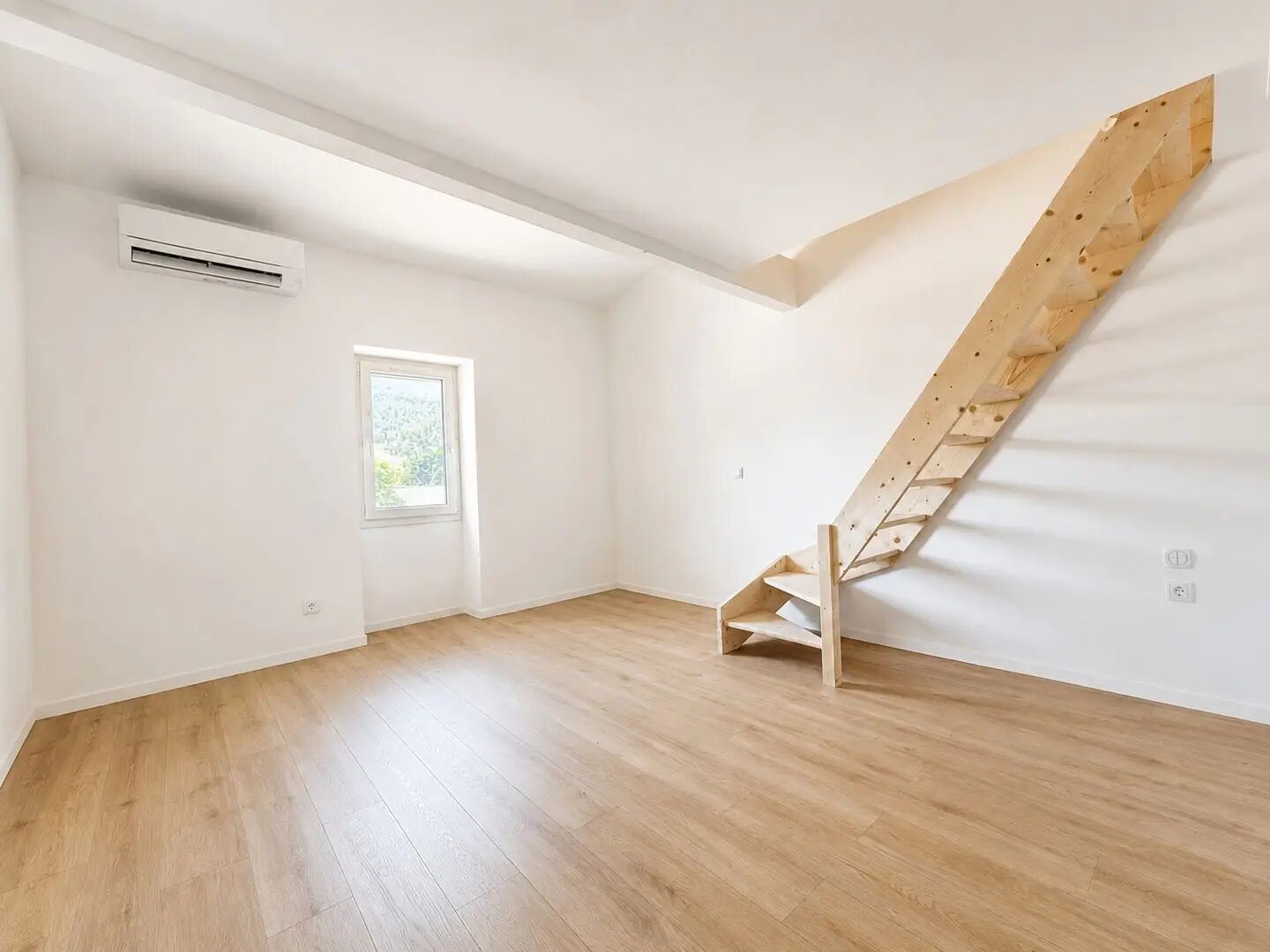 Appartement à vendre, 59m², Roquevaire