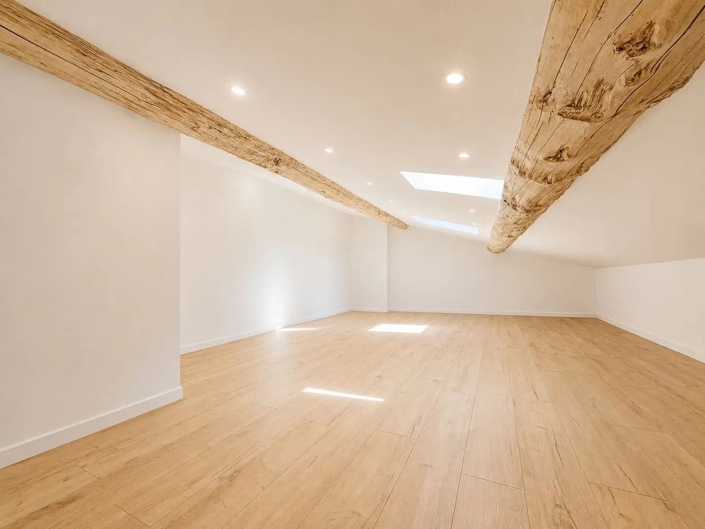 Appartement à vendre, 59m², Roquevaire