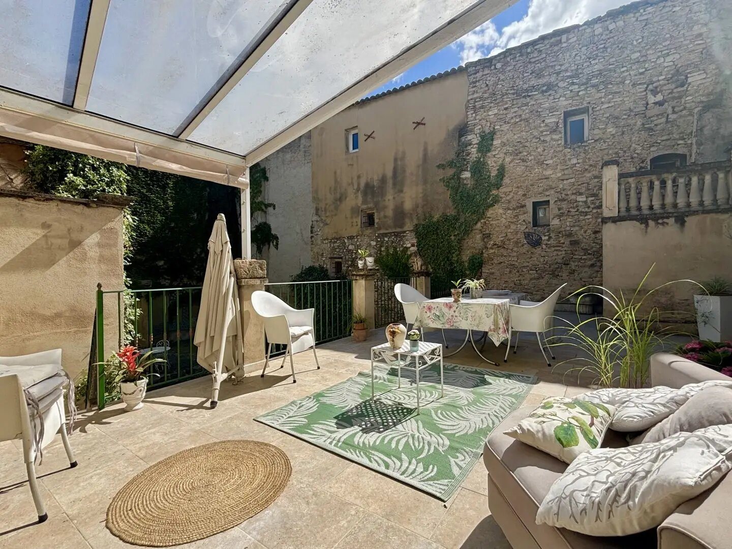 Appartement à vendre, 99m², Apt