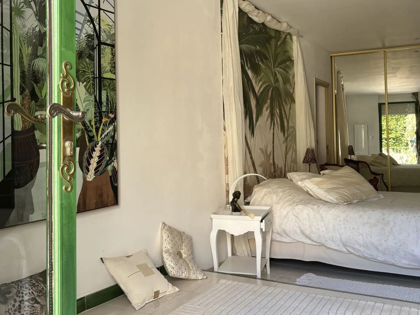 Appartement à vendre, 99m², Apt
