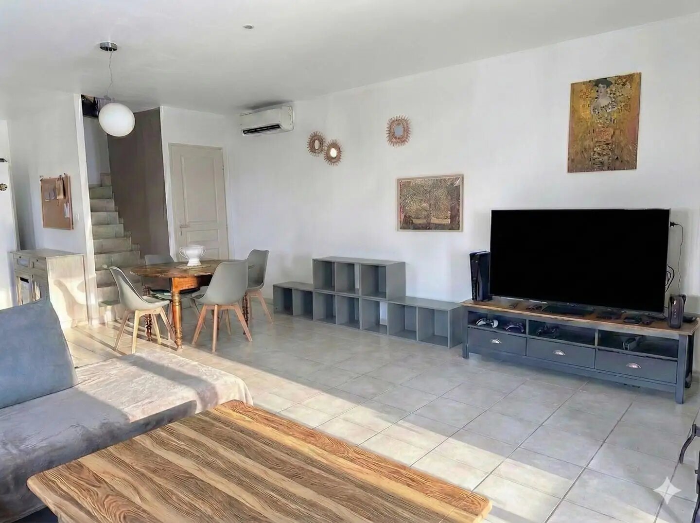 Maison à vendre, 116m², Arles