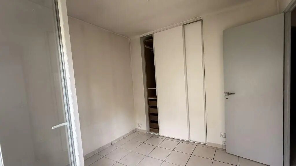 Appartement à vendre, 35m², Aix-en-Provence