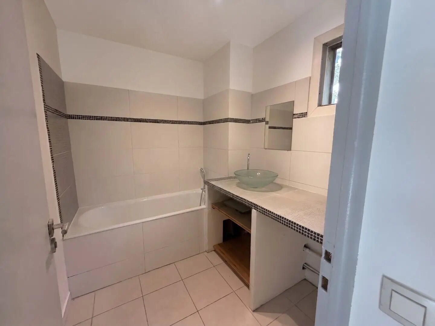 Appartement à vendre, 35m², Aix-en-Provence