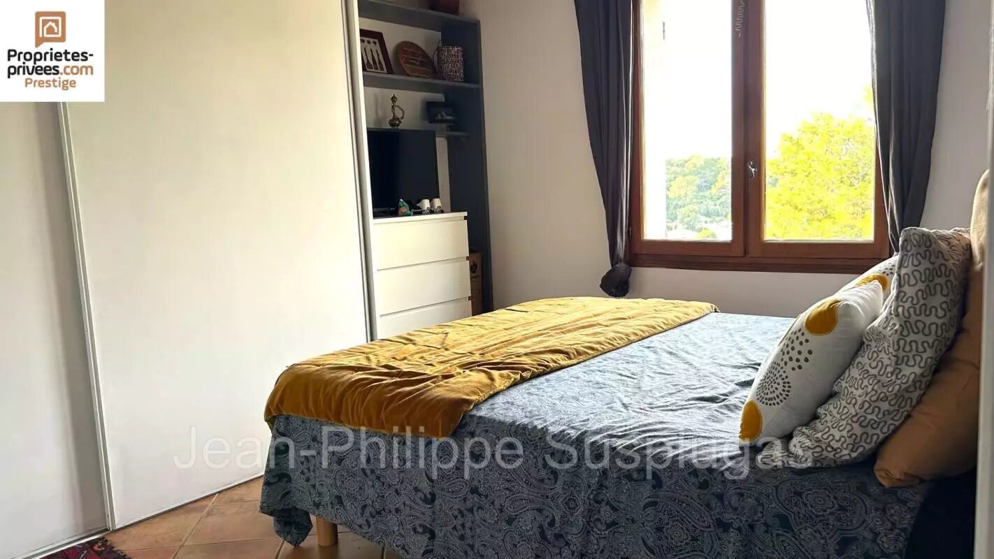 Maison à vendre, 195m², La Seyne-sur-Mer