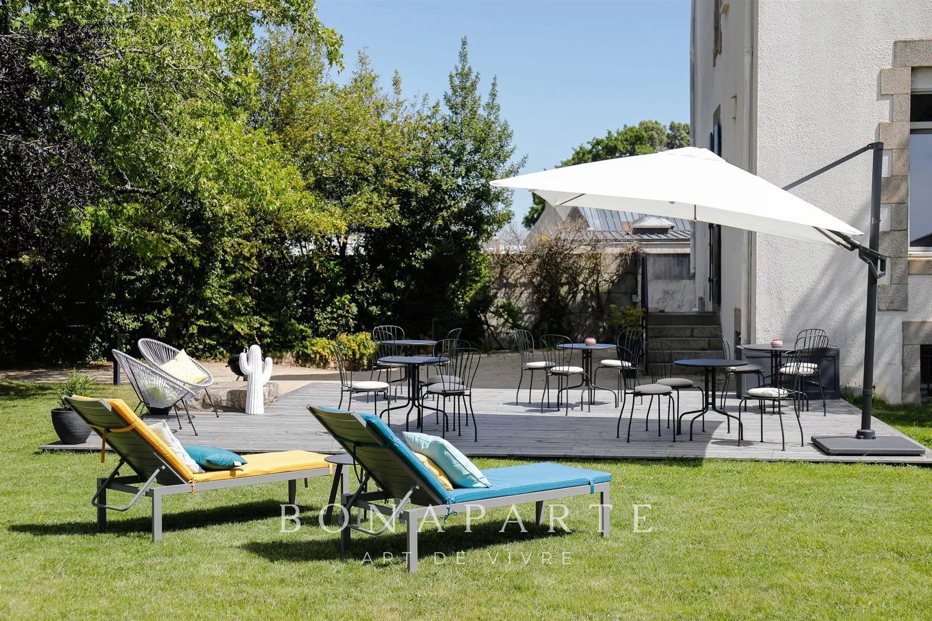 Maison à vendre, 310m², Auray