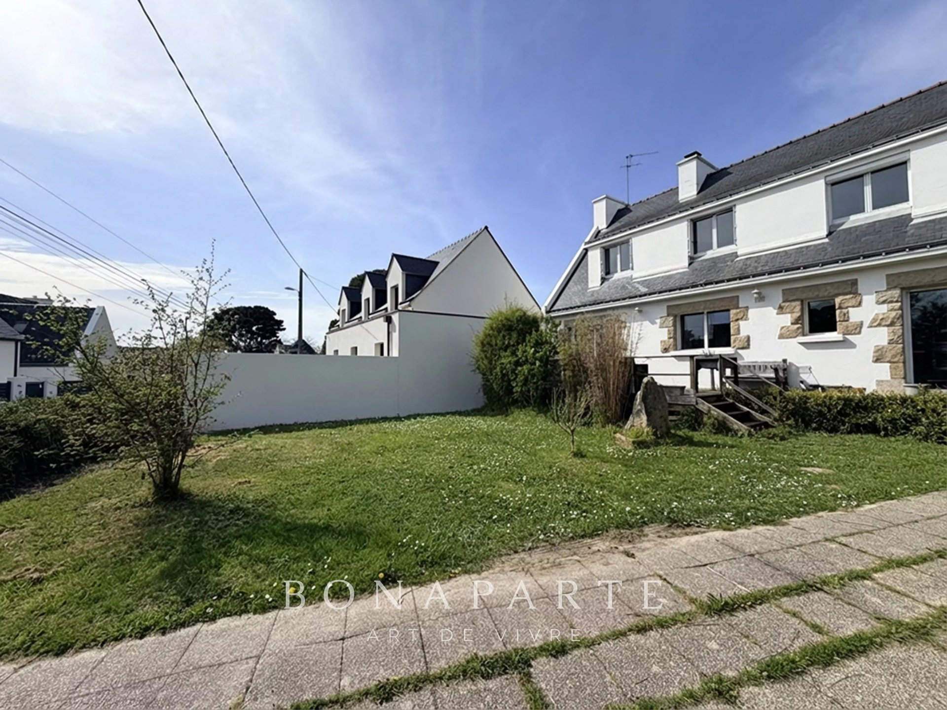 Maison à vendre, 146m², Carnac