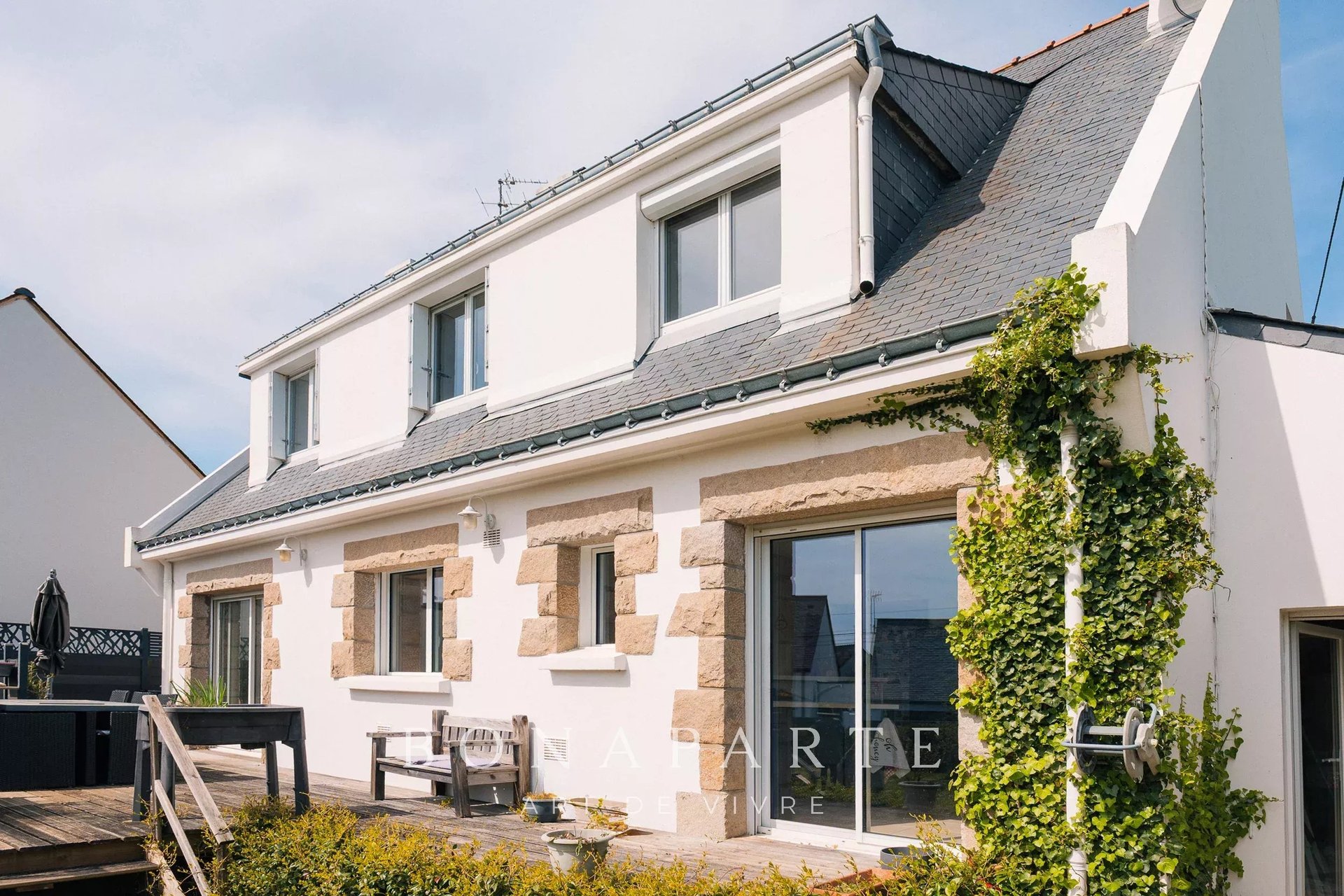 Maison à vendre, 146m², Carnac