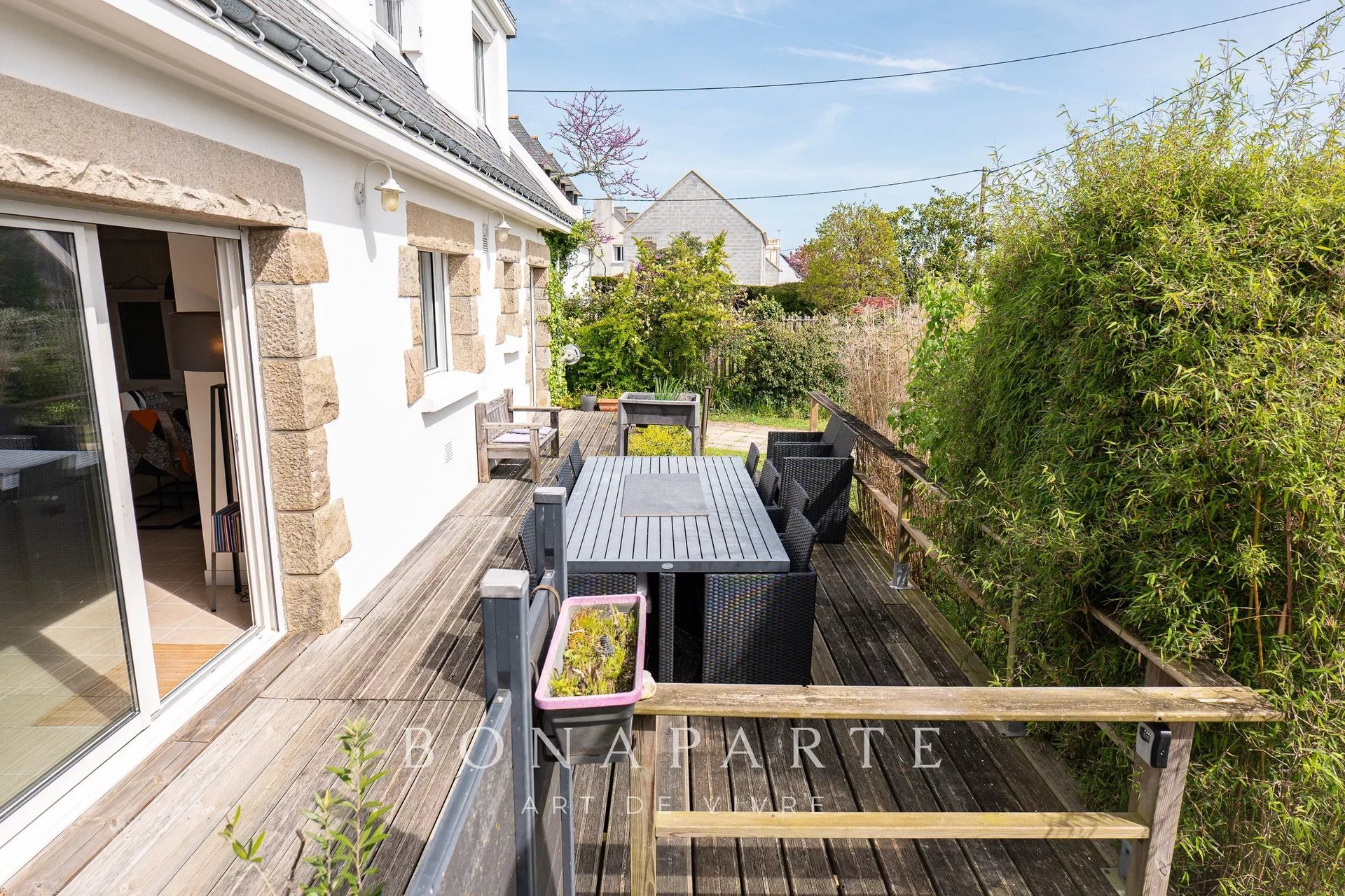 Maison à vendre, 146m², Carnac