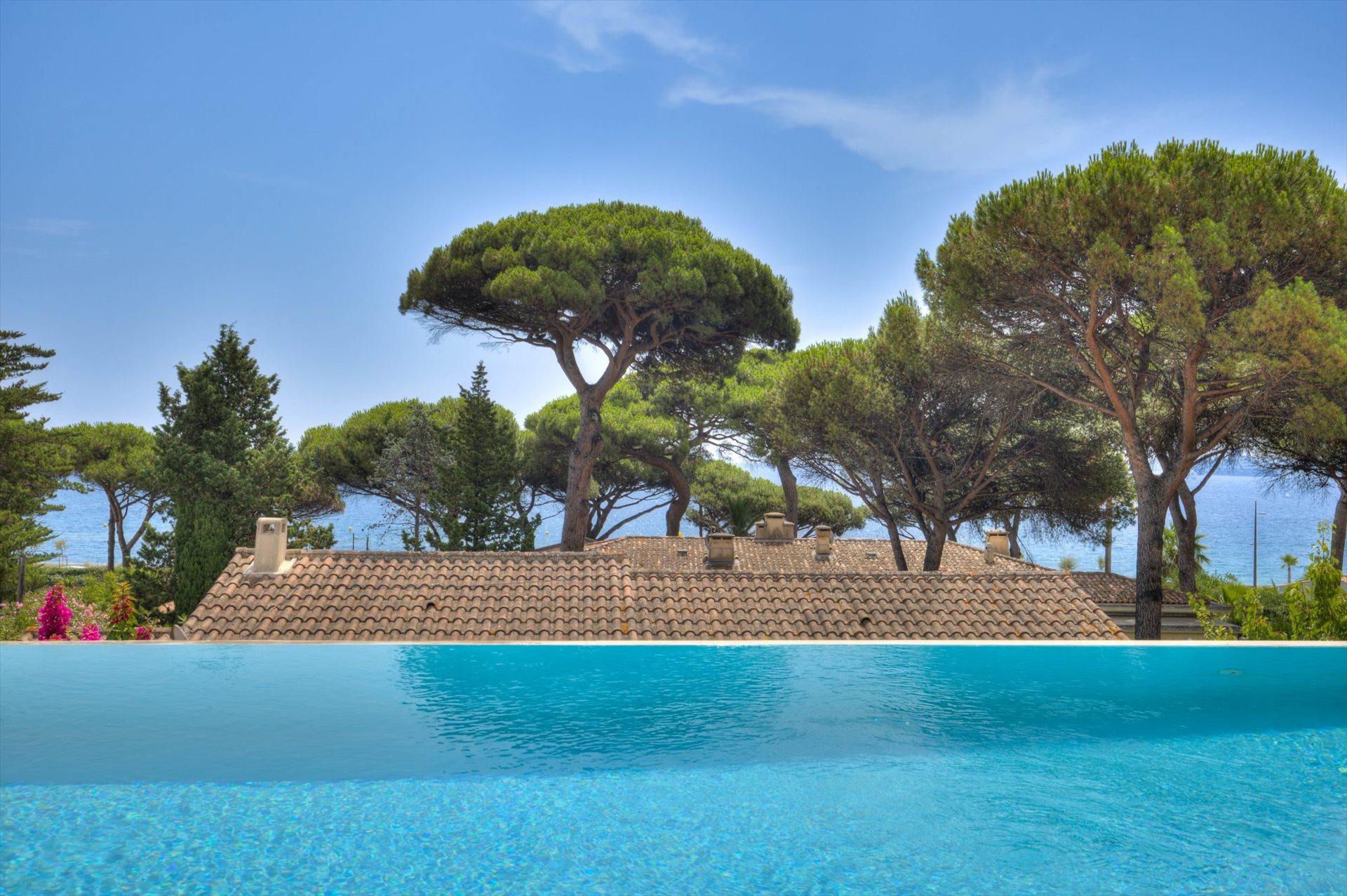 Maison à vendre, 248m², Sainte-Maxime
