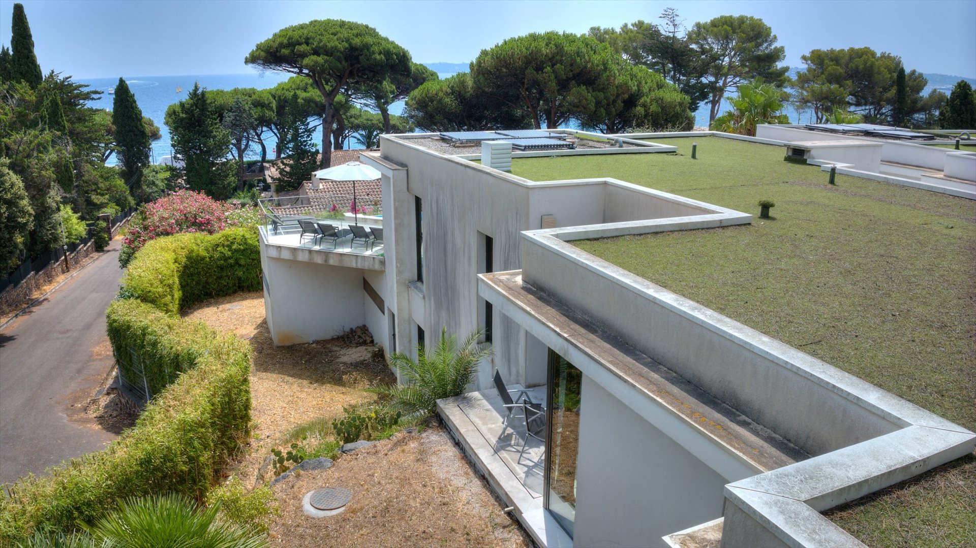 Maison à vendre, 248m², Sainte-Maxime