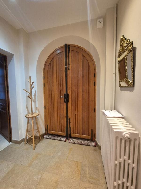 Maison à vendre, 186m², Varennes-sur-Allier