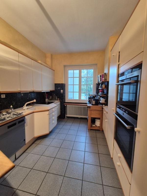 Maison à vendre, 186m², Varennes-sur-Allier