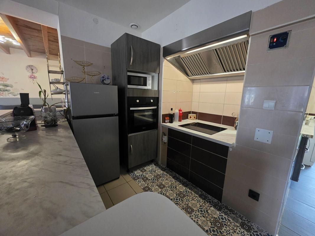 Maison à vendre, 126m², Monétay-sur-Allier