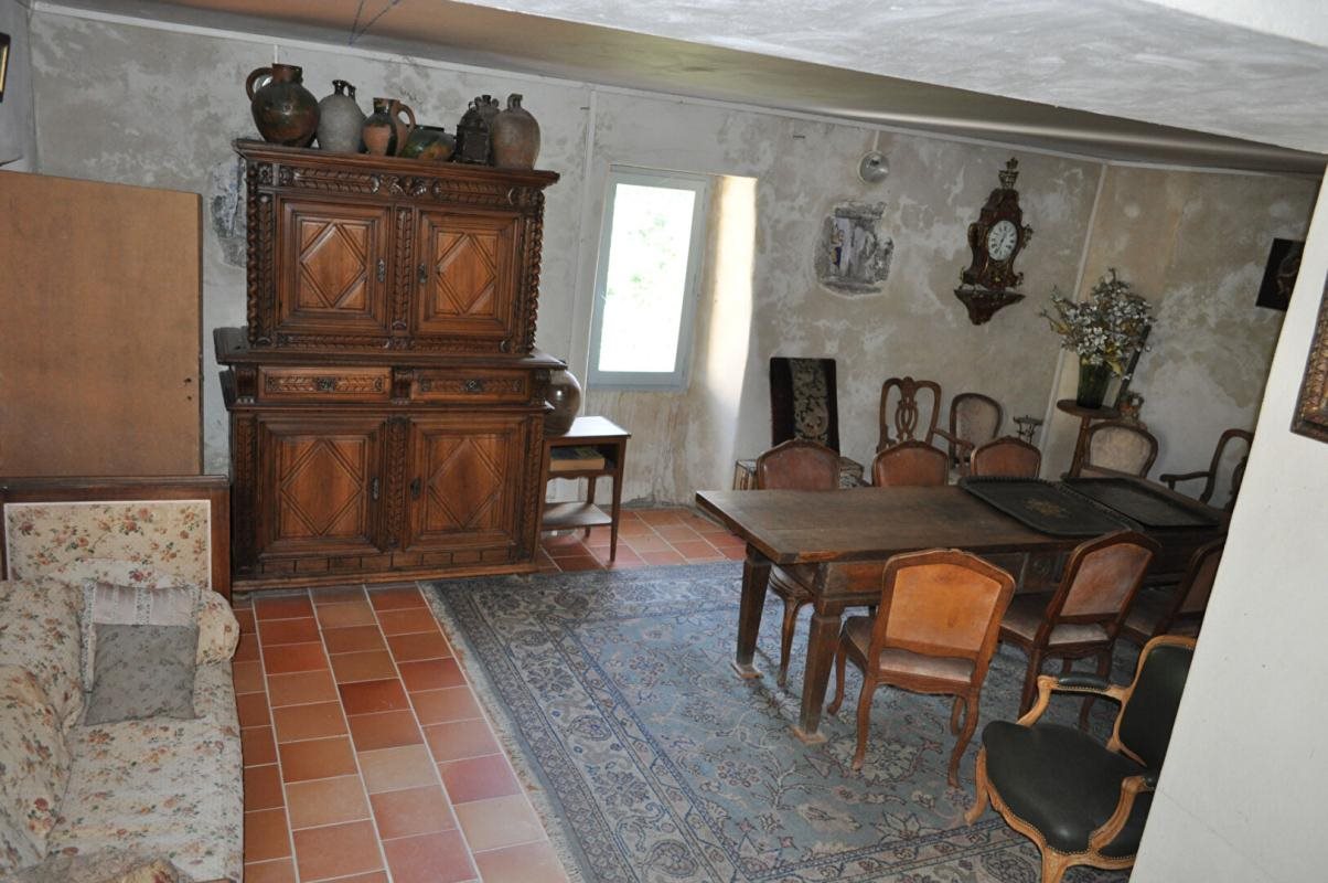 Maison à vendre, 249m², Cros