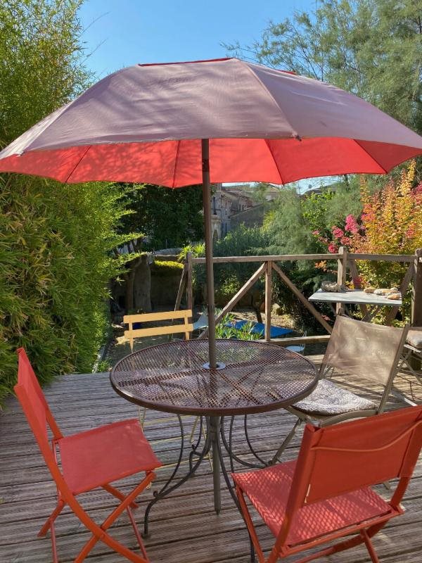 Maison à vendre, 148m², Saint-Hippolyte-du-Fort