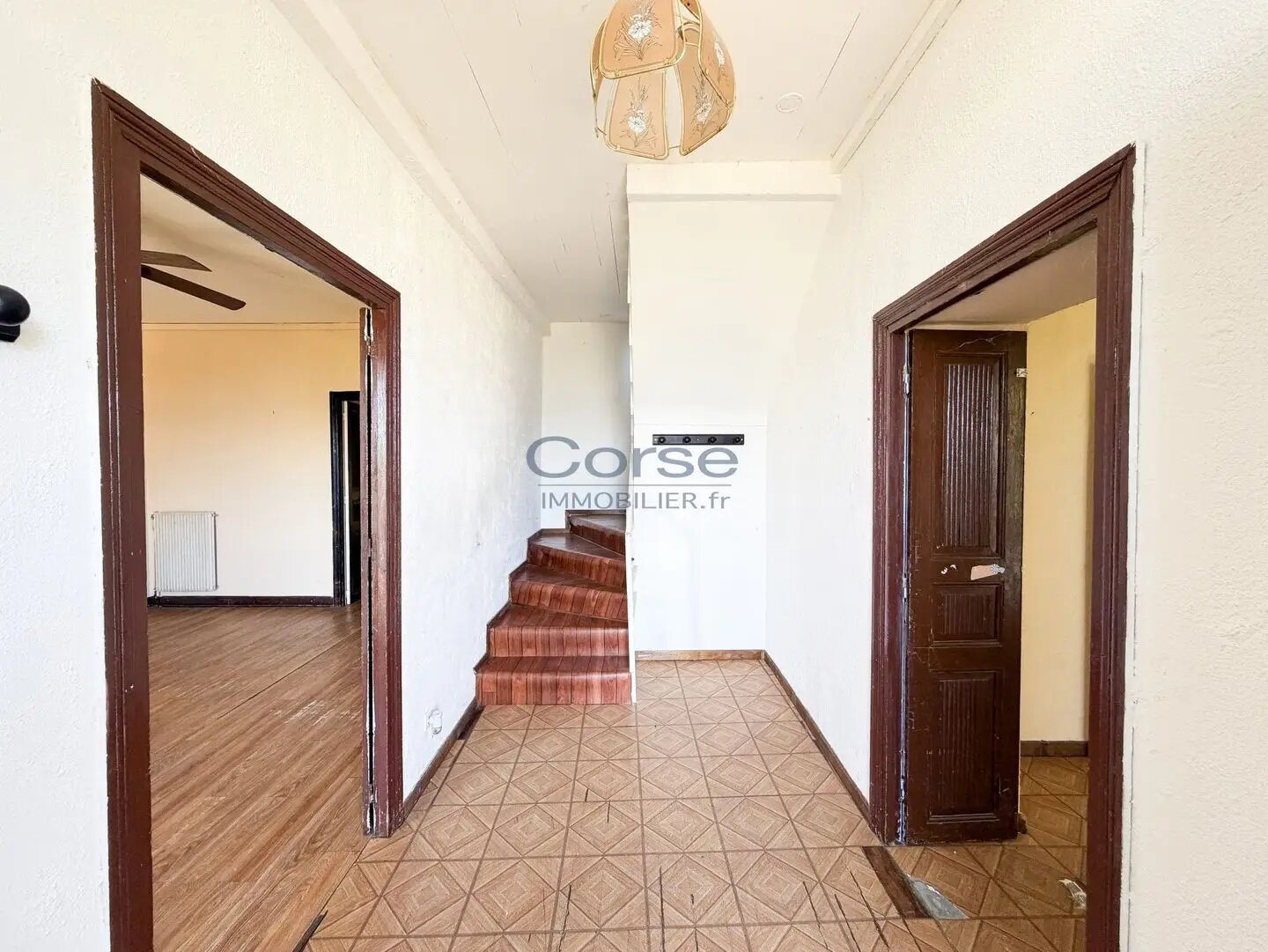 Maison à vendre, 158m², Alata