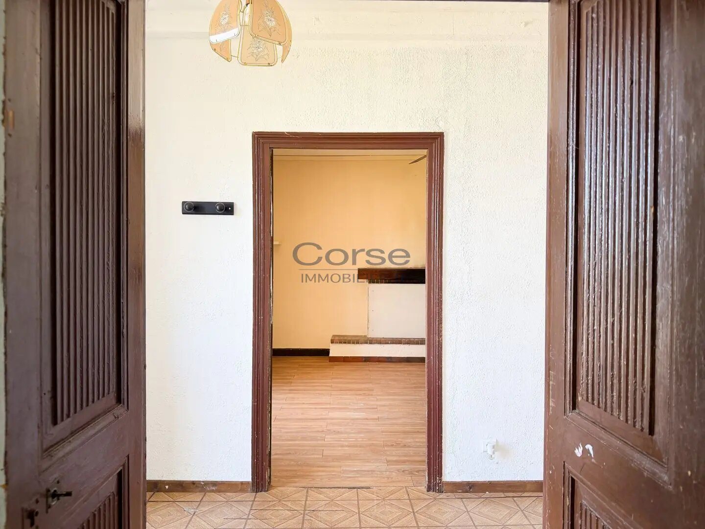 Maison à vendre, 158m², Alata