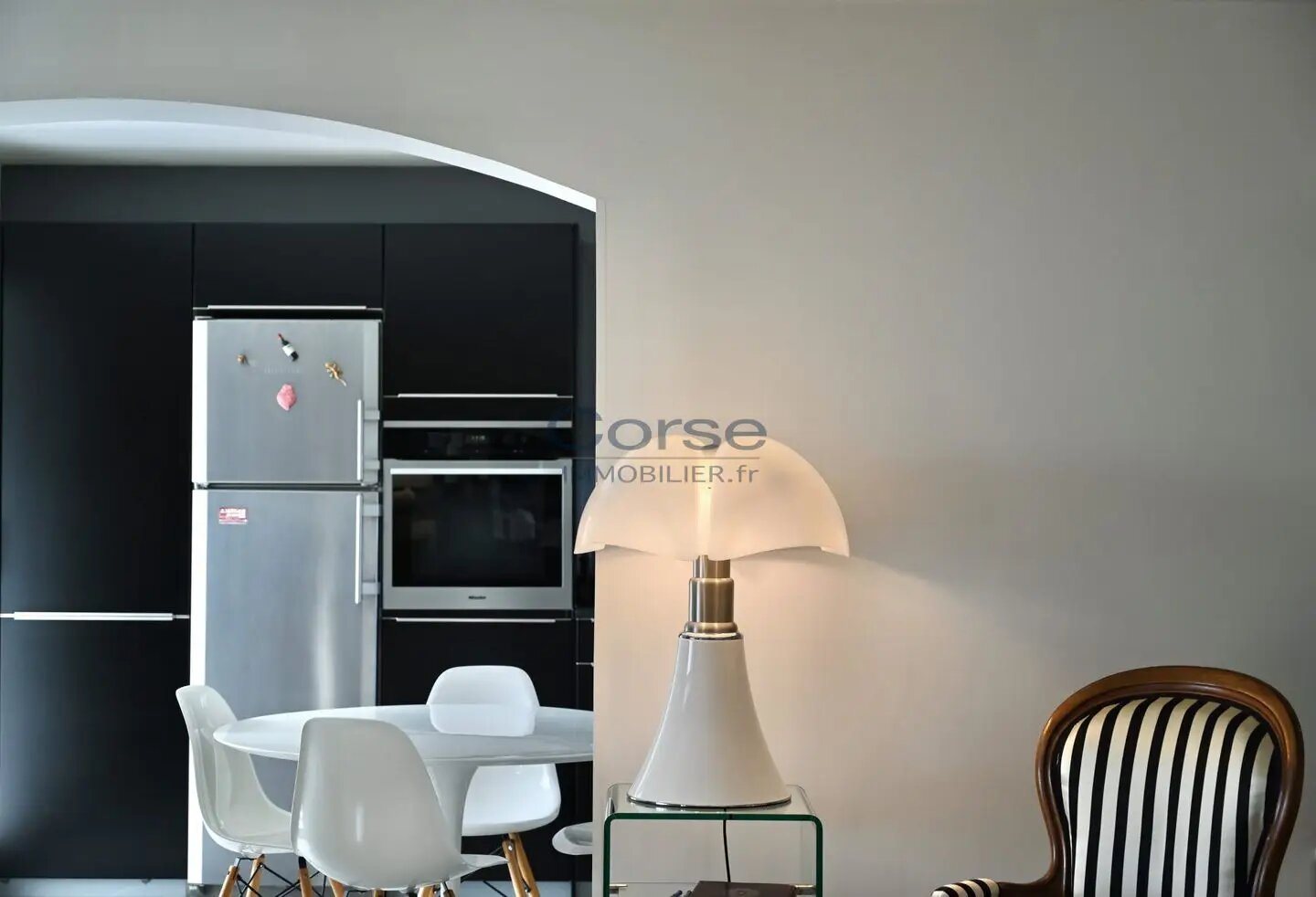 Maison à vendre, 146m², Ajaccio