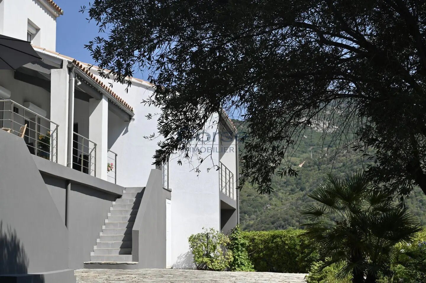 Maison à vendre, 146m², Ajaccio