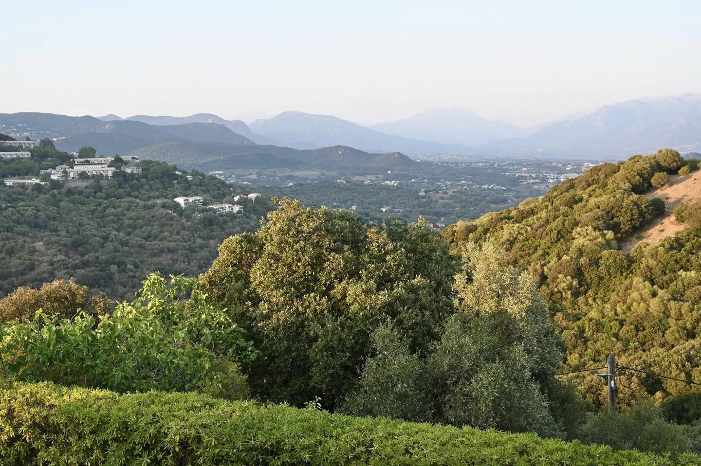 Maison à vendre, 146m², Ajaccio