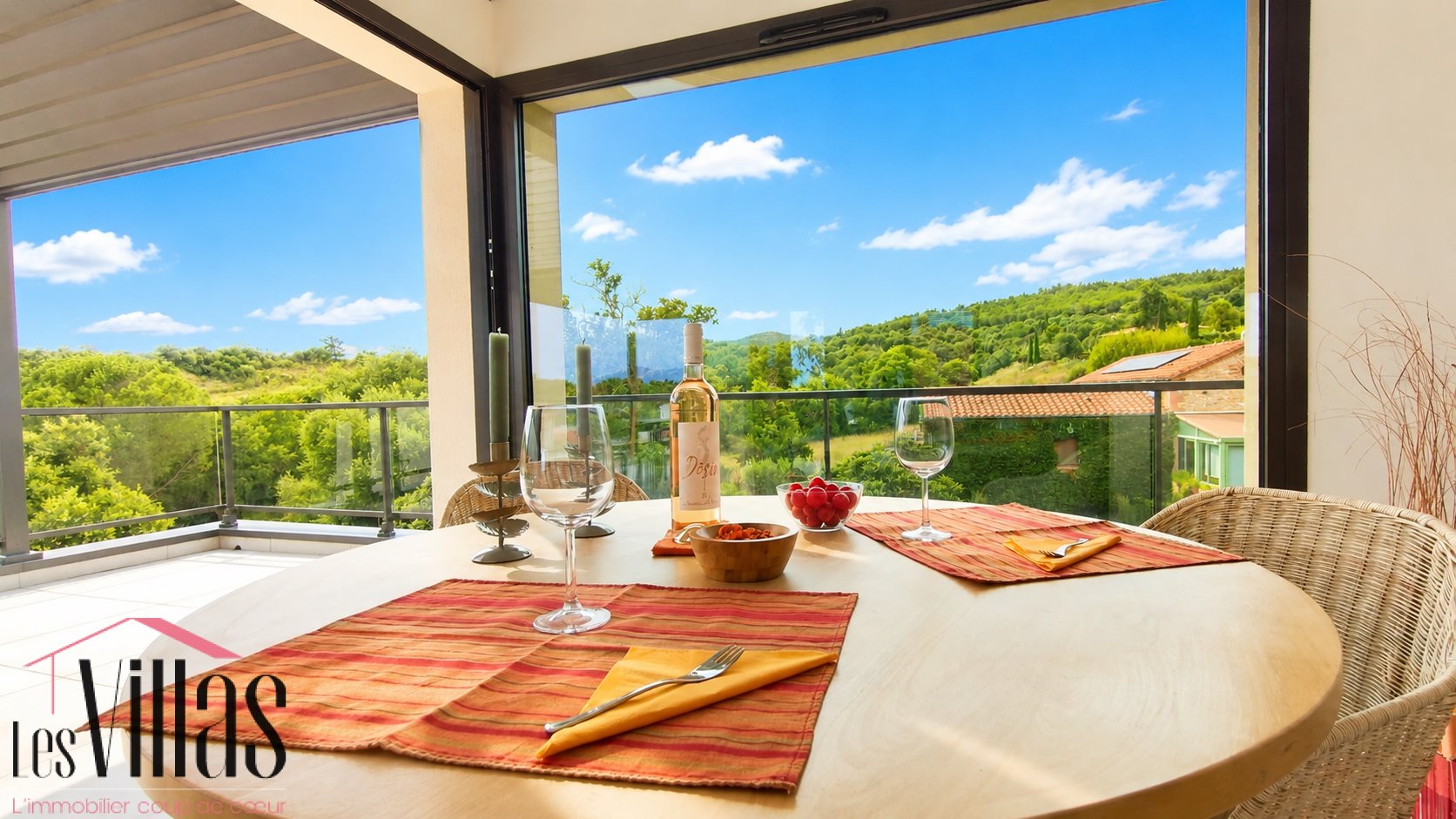 Maison à vendre, 180m², Thuir