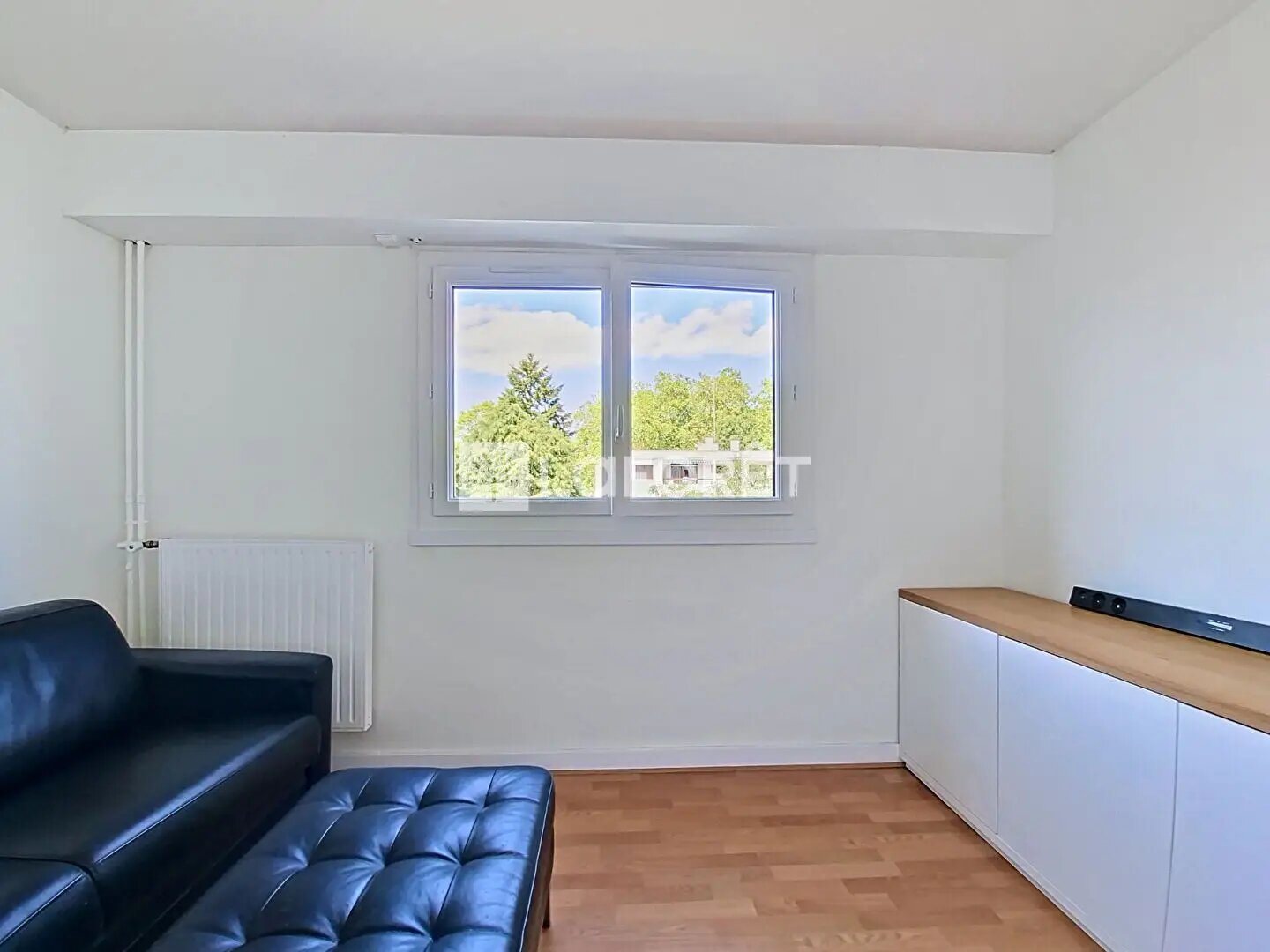 Appartement à vendre, 75m², Yerres