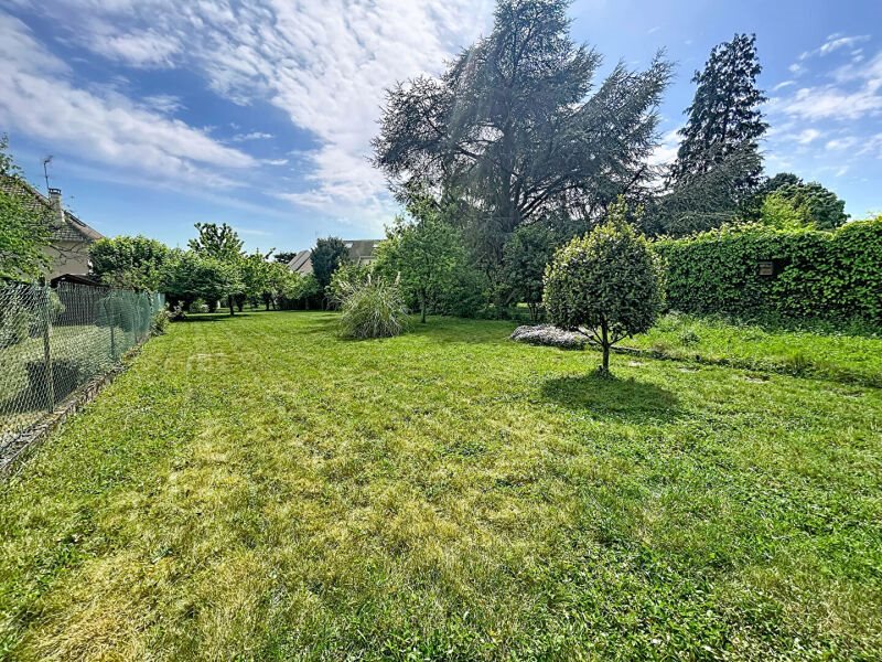 Maison à vendre, 190m², Brunoy
