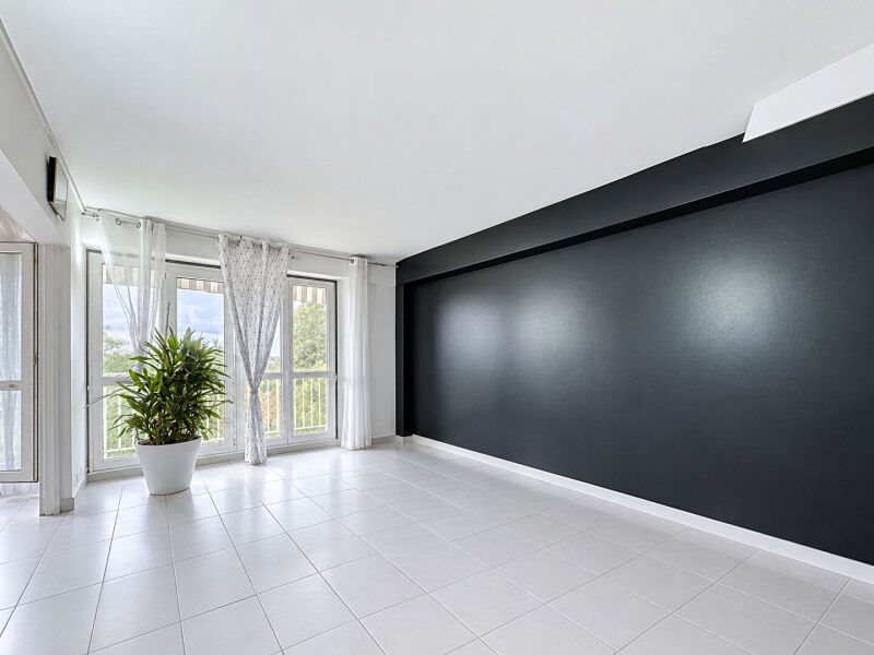 Appartement à vendre, 73m², Yerres