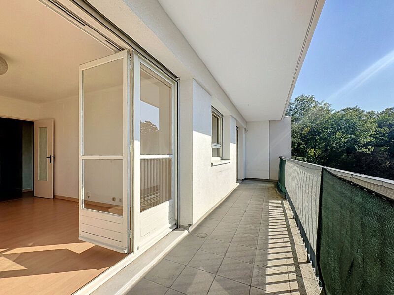 Appartement à vendre, 51m², Yerres