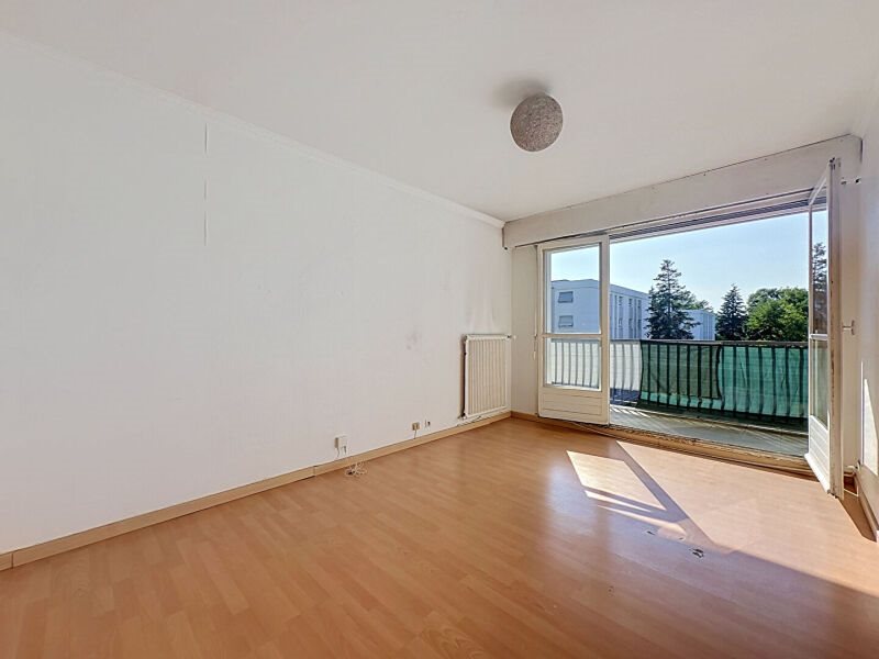Appartement à vendre, 51m², Yerres