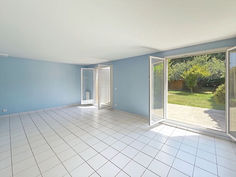 Maison à vendre, 92m², Crosne