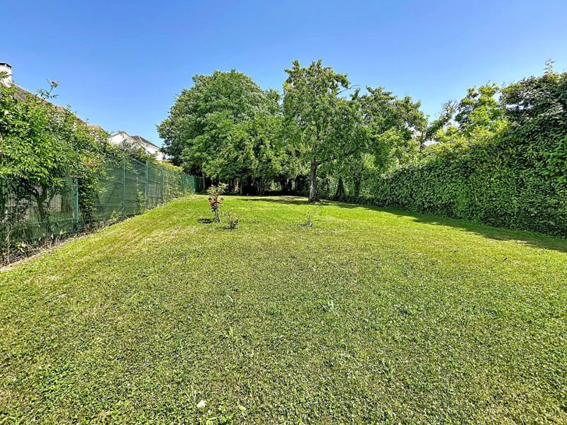 Maison à vendre, 140m², Yerres