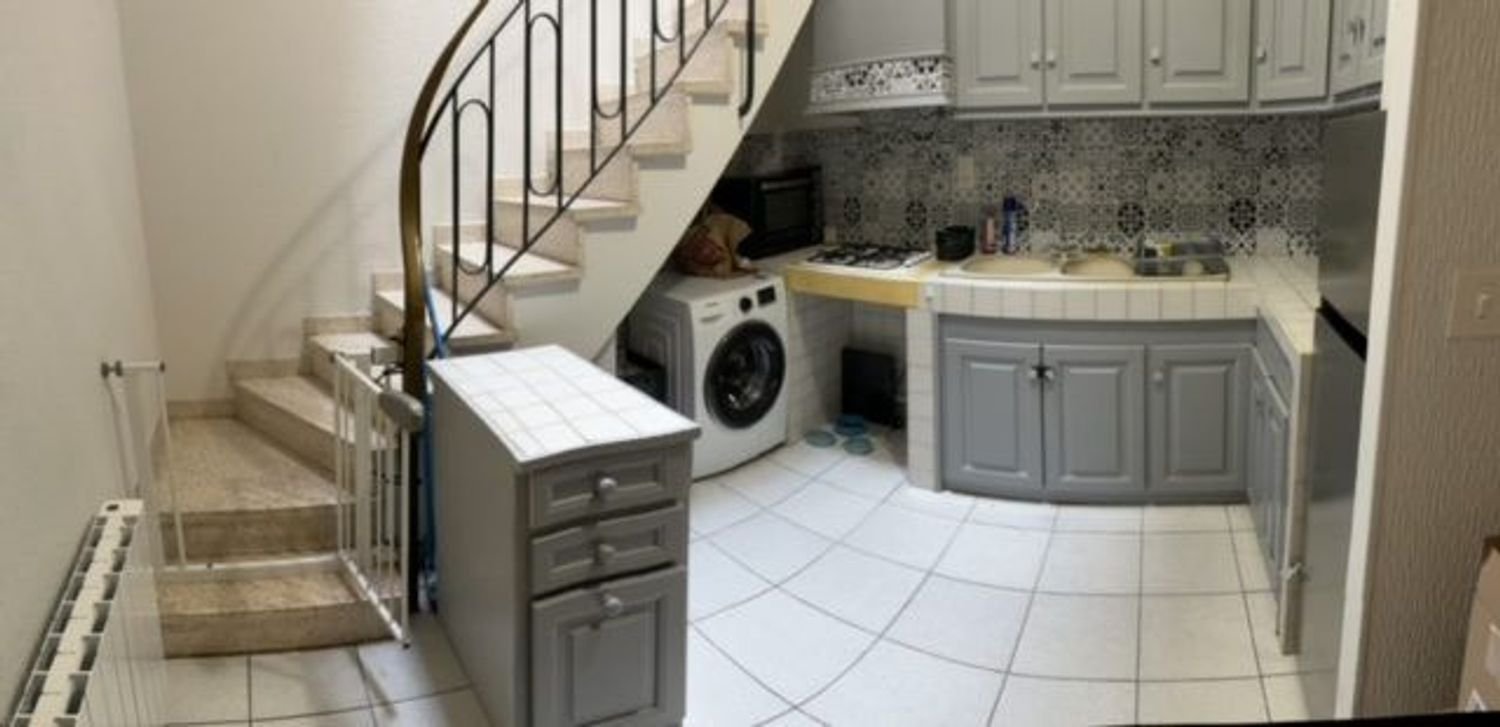 Appartement à louer, 62m², Nègrepelisse