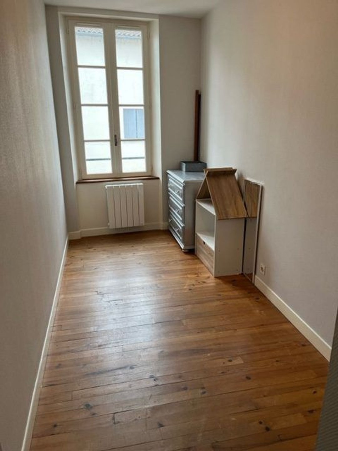 Appartement à louer, 62m², Nègrepelisse