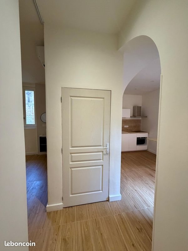 Appartement à louer, 51m², Montauban